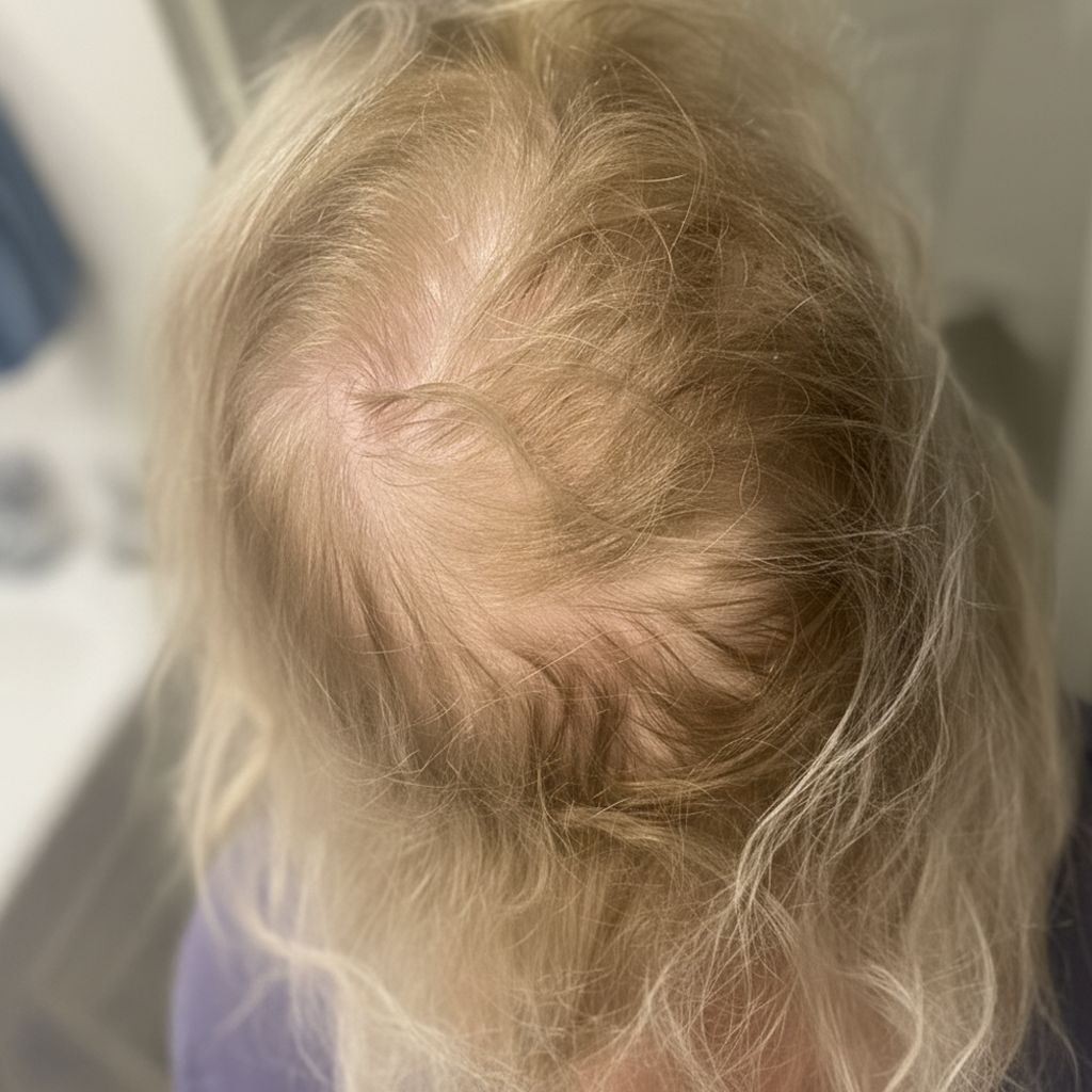 Image #1 de Daniella