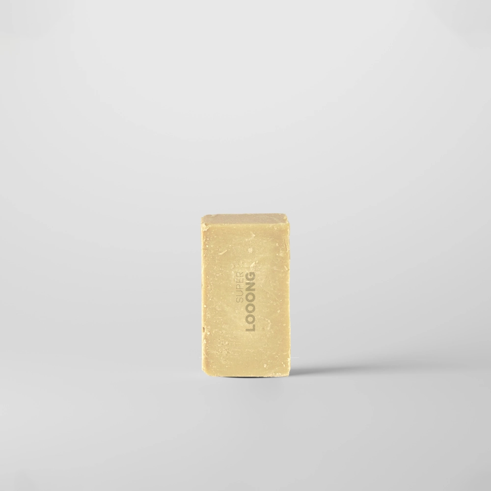 Packshot de l'Ultra Pousse de chez Superlooong