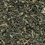 Sencha Packshot