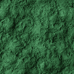 Spiruline packshot