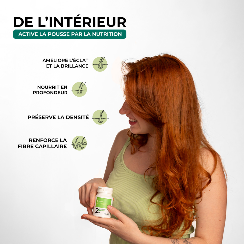 Packshot C-LONG de Superlooong