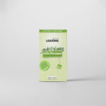Infu'Pousse - Infusion Capillaire
