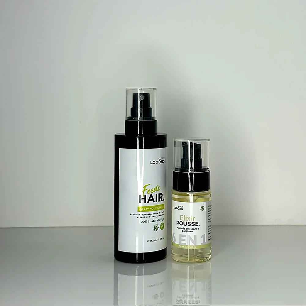 Pack Essentiel